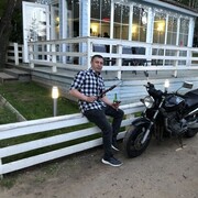 ���������� ������, ���� ������� ������, 35 ���, ������������ ��� ������, ����� � ���������