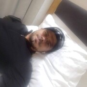 ���������� ������������, ���� ������� �������, 30 ���, ������������ ��� c�������� ���������