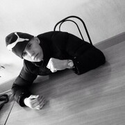 ���������� �����������, ���� ����� ����, 25 ���, ������������ ��� ������, ����� � ���������