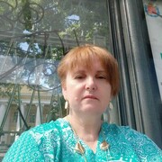  -,   , 61 ,   ,   , c 