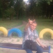  -,  Aznable, 38