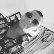  ,   Serega, 28 ,   