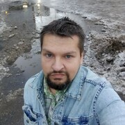  ,   , 39 ,   ,   , c , 