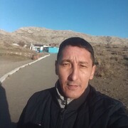 ���������� ��������, ������� �������, 48