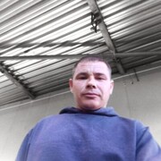 ���������� �����, ���� ������� ����, 35 ���, ������������ ��� ������, ����� � ���������, c�������� ���������, ���������