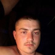  ,   Boyfriend, 30 ,     , c 
