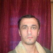 ���������� ������������, ���� ������� ������, 46 ���, ������������ ��� ������, ����� � ���������, c�������� ���������