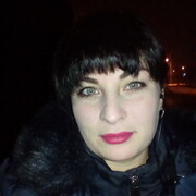  Bielsko-Biala,   , 34 ,   , 