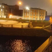 ���������� �����-���������, ���� ������� ������, 37 ���, ������������ ��� c�������� ���������