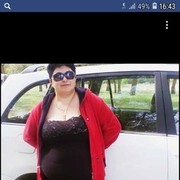  ,   , 48 ,   ,   , c 