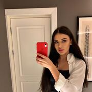 ���������� ������, ���� ������� �������, 23 ����, ������������ ��� ������, ����� � ���������