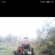 ���������� ������, ���� ������� ���������, 51 ���, ������������ ��� ����� � ���������, c�������� ���������