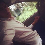 ���������� ������, ���� ������� �����, 33 ����, ������������ ��� ������, ����� � ���������, c�������� ���������