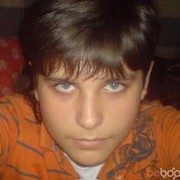 ���������� ���������, ���� ������� ����, 32 ����, ������������ ��� ����� � ���������, c�������� ���������