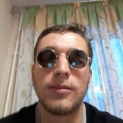  ,   , 28 ,   ,   , c 