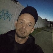 ���������� ���������, ���� ������� ������, 41 ���, ������������ ��� ������, ����� � ���������