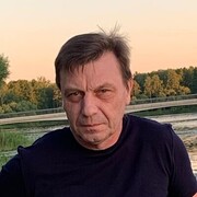  -,   , 55 ,   ,   , c 