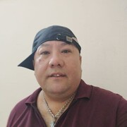 ���������� ������, ���� ������� ������������, 44 ����, ������������ ��� ������, ����� � ���������