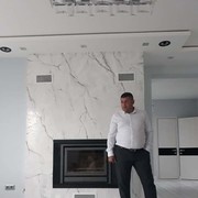  ,   , 48 ,   