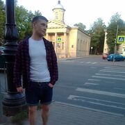  ,   , 35 ,   ,   