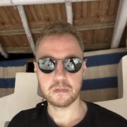  ,   Pavel, 40 ,   ,   , c 