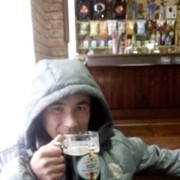  Moscow,   , 41 ,  
