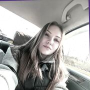 ���������� ������, �����