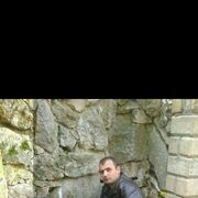  ,   , 37 ,   ,   , c 