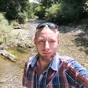 ���������� ���������, ���� ������� ����, 34 ����, ������������ ��� ������, ����� � ���������