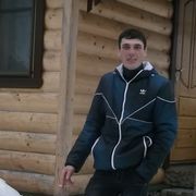  ,   Alex, 33 ,   ,   , c 