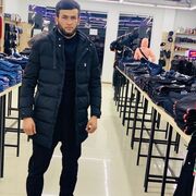 ,   Jamoldin, 27 ,   ,   