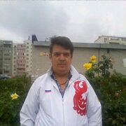 ���������� ������-��-����, ���� ������� �����, 56 ���, ������������ ��� ������, ����� � ���������