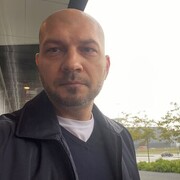 ���������� ������, ���� ������� Liviu, 45 ���, ������������ ��� ������, ����� � ���������