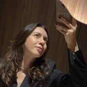 ���������� ����, ���� ������� ����, 36 ���, ������������ ��� ����� � ���������, c�������� ���������