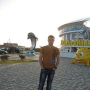  ,   , 44 ,  