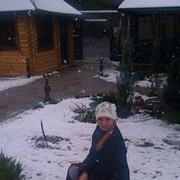  ,   , 40 ,   ,   , c 