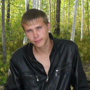  ,   , 32 ,  