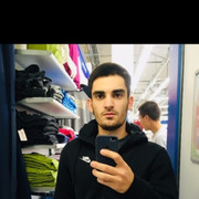 ���������� ���������, ���� ������� �����, 27 ���, ������������ ��� ������, ����� � ���������, c�������� ���������