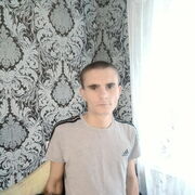 ���������� ���������, ���� ������� Dima_zorin, 27 ���, ������������ ��� ����� � ���������, c�������� ���������