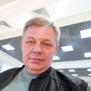 ���������� ����, ���� ������� ���������, 57 ���, ������������ ��� c�������� ���������