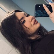   ,   , 27 ,     , c 