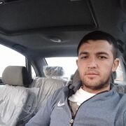  -,  , 30