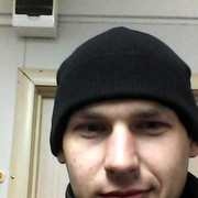 ���������� ������, ���� ������� ������, 39 ���, ������������ ��� ������