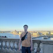 ���������� �����-���������, ���� ������� ���������, 31 ���, ������������ ��� ������, ����� � ���������