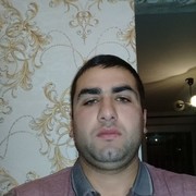  ,   , 35 ,   ,   , c 