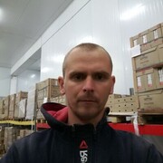  Jelcz,  , 29