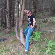 ���������� ������, ���� ������� ����, 55 ���, ������������ ��� ������, ����� � ���������