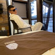 ���������� ������, ���� ������� �����, 34 ����, ������������ ��� ������, ����� � ���������, c�������� ���������, ���������