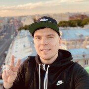 ���������� �����������, ���� ������� ������, 40 ���, ������������ ��� ������, ����� � ���������, ���������