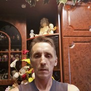  ,  , 53